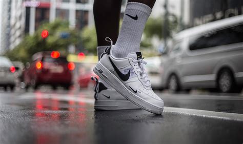 nike belibteste schuhe|The 17 Best Nike Shoes of All Time That You Can Shop Right Now.